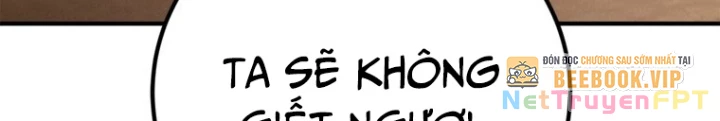 Những Đứa Trẻ Của Rune Chapter 11 - 20