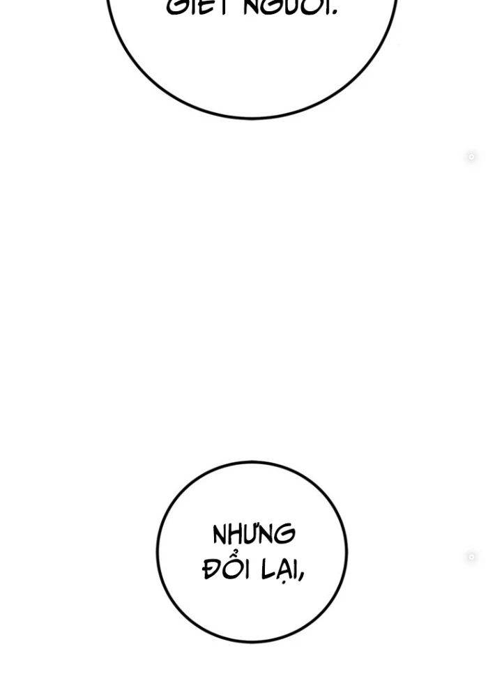 Những Đứa Trẻ Của Rune Chapter 11 - 21