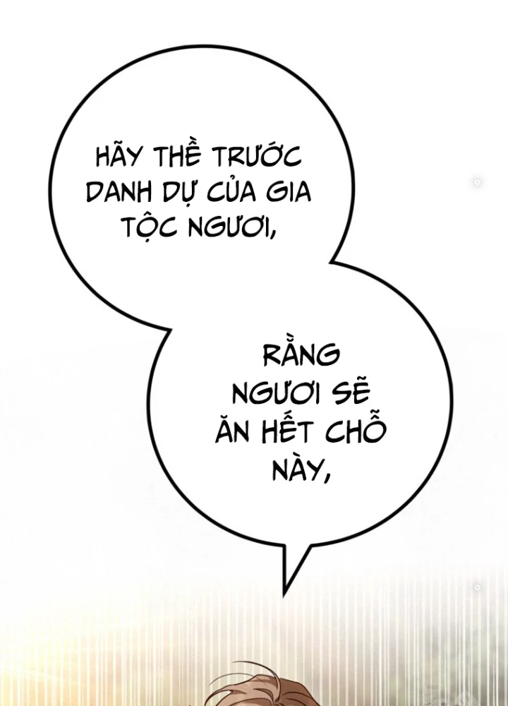 Những Đứa Trẻ Của Rune Chapter 11 - 23