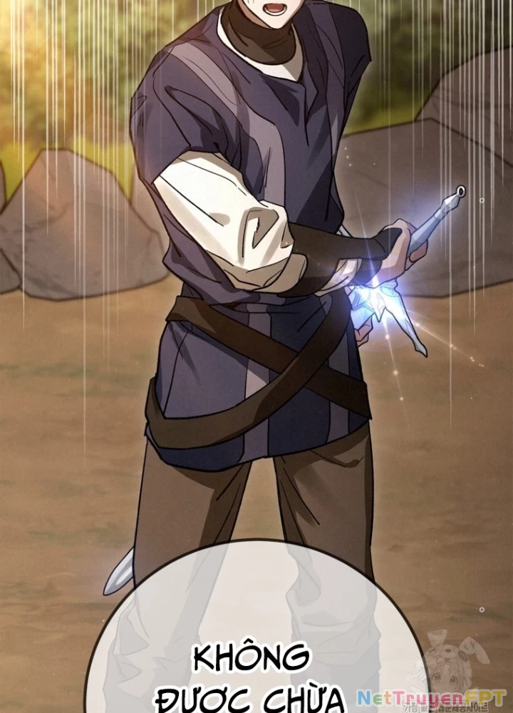 Những Đứa Trẻ Của Rune Chapter 11 - 25