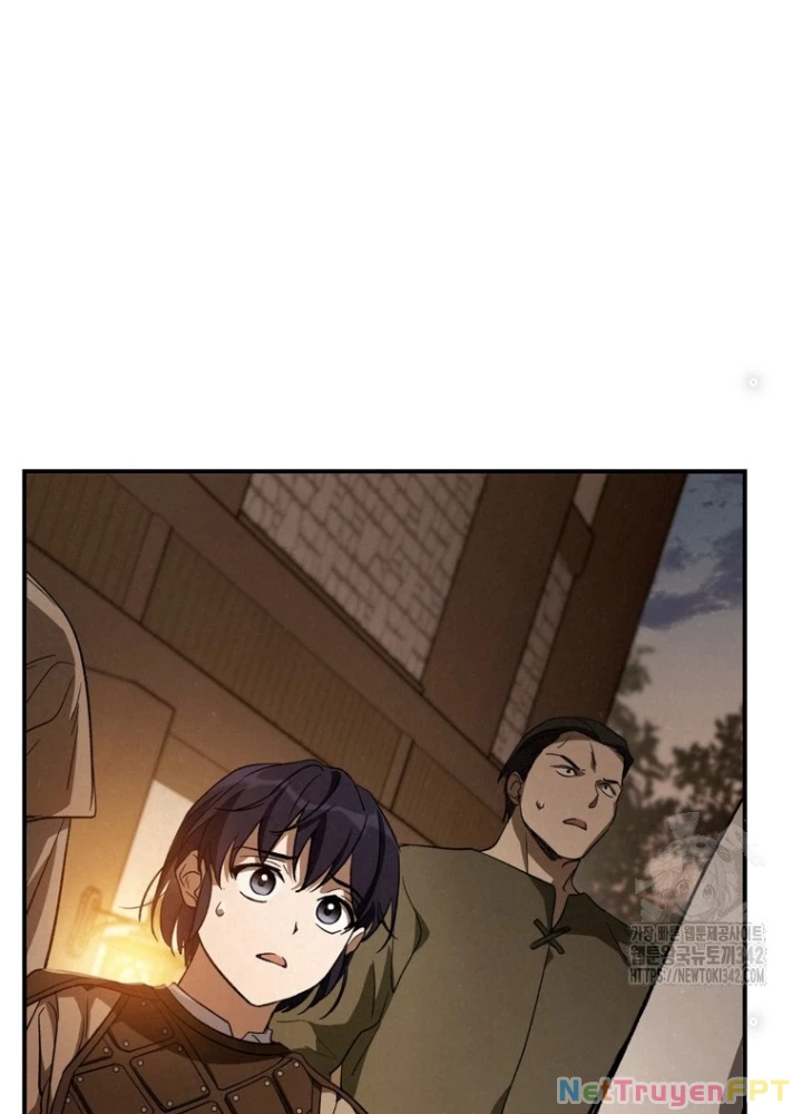 Những Đứa Trẻ Của Rune Chapter 11 - 29