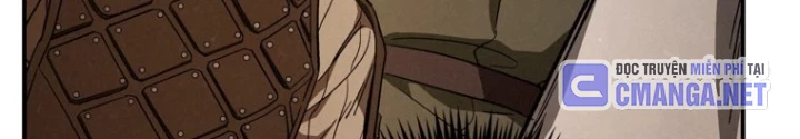 Những Đứa Trẻ Của Rune Chapter 11 - 30