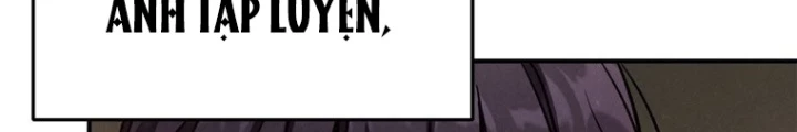 Những Đứa Trẻ Của Rune Chapter 11 - 32