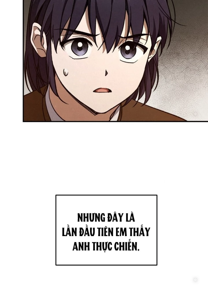 Những Đứa Trẻ Của Rune Chapter 11 - 33