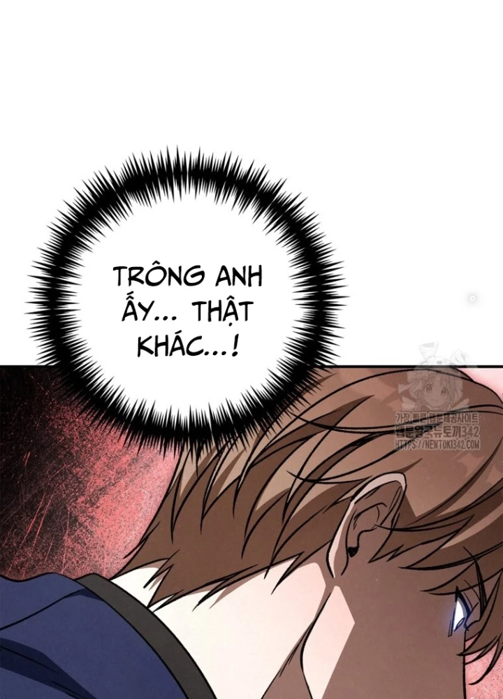 Những Đứa Trẻ Của Rune Chapter 11 - 35