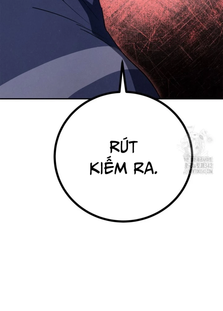 Những Đứa Trẻ Của Rune Chapter 11 - 37