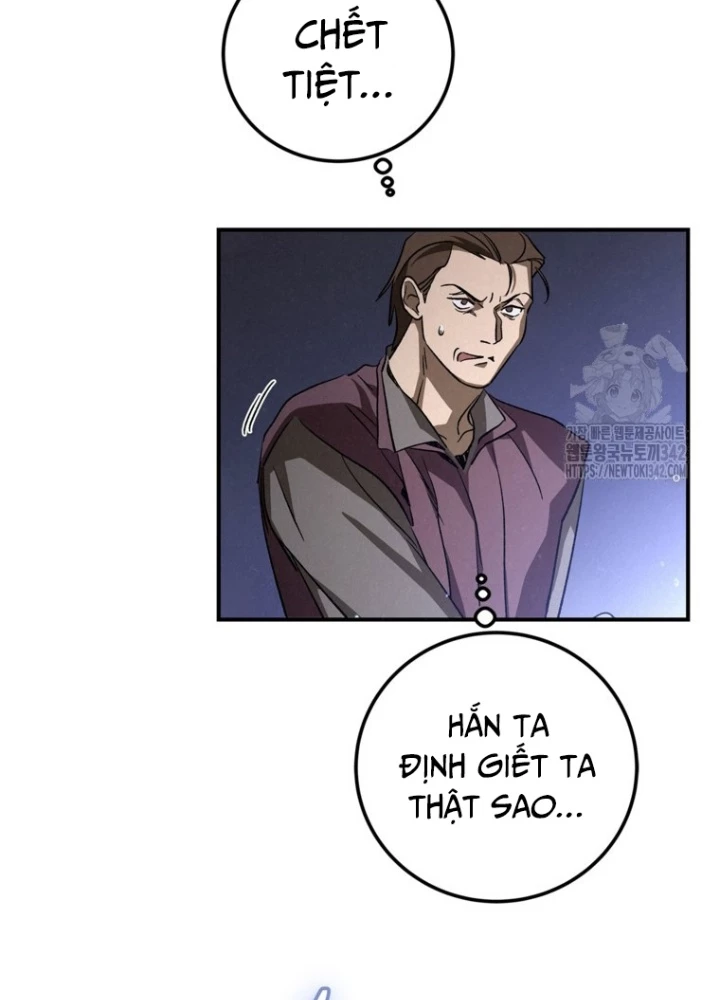 Những Đứa Trẻ Của Rune Chapter 11 - 39