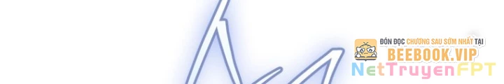 Những Đứa Trẻ Của Rune Chapter 11 - 40
