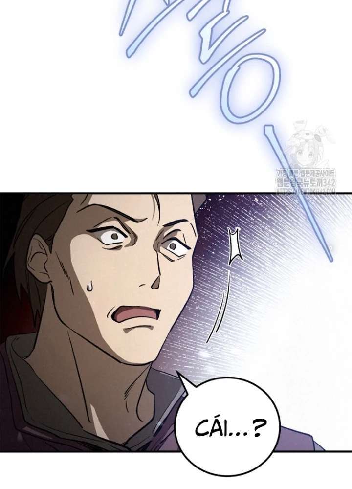 Những Đứa Trẻ Của Rune Chapter 11 - 41