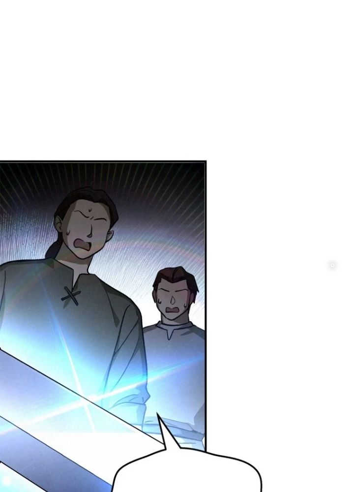 Những Đứa Trẻ Của Rune Chapter 11 - 43