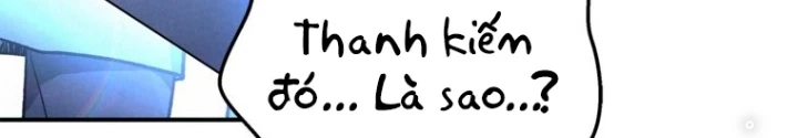 Những Đứa Trẻ Của Rune Chapter 11 - 44