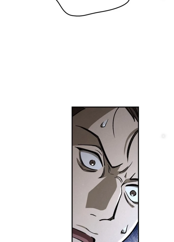 Những Đứa Trẻ Của Rune Chapter 11 - 45