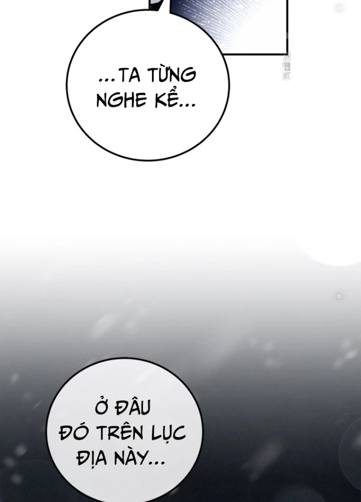 Những Đứa Trẻ Của Rune Chapter 11 - 47
