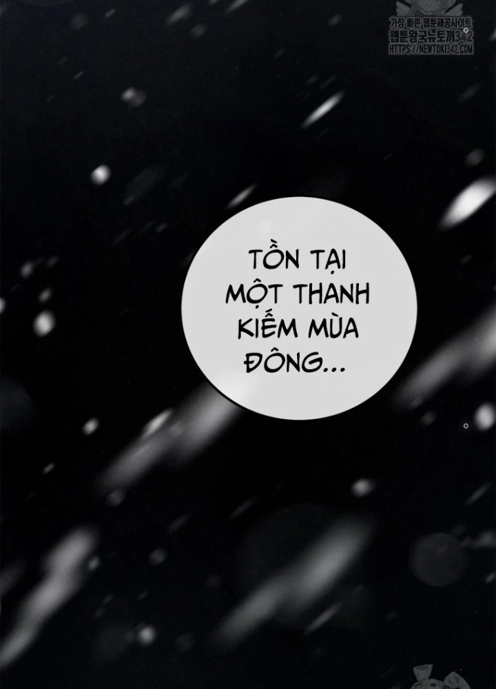 Những Đứa Trẻ Của Rune Chapter 11 - 49
