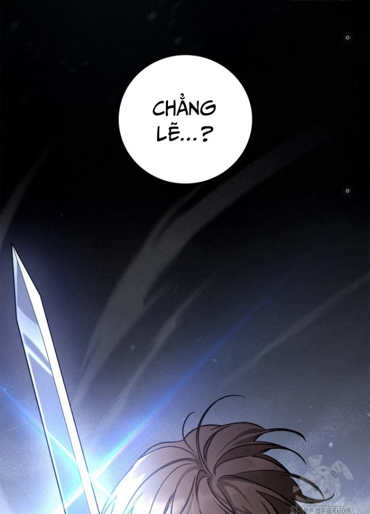 Những Đứa Trẻ Của Rune Chapter 11 - 51