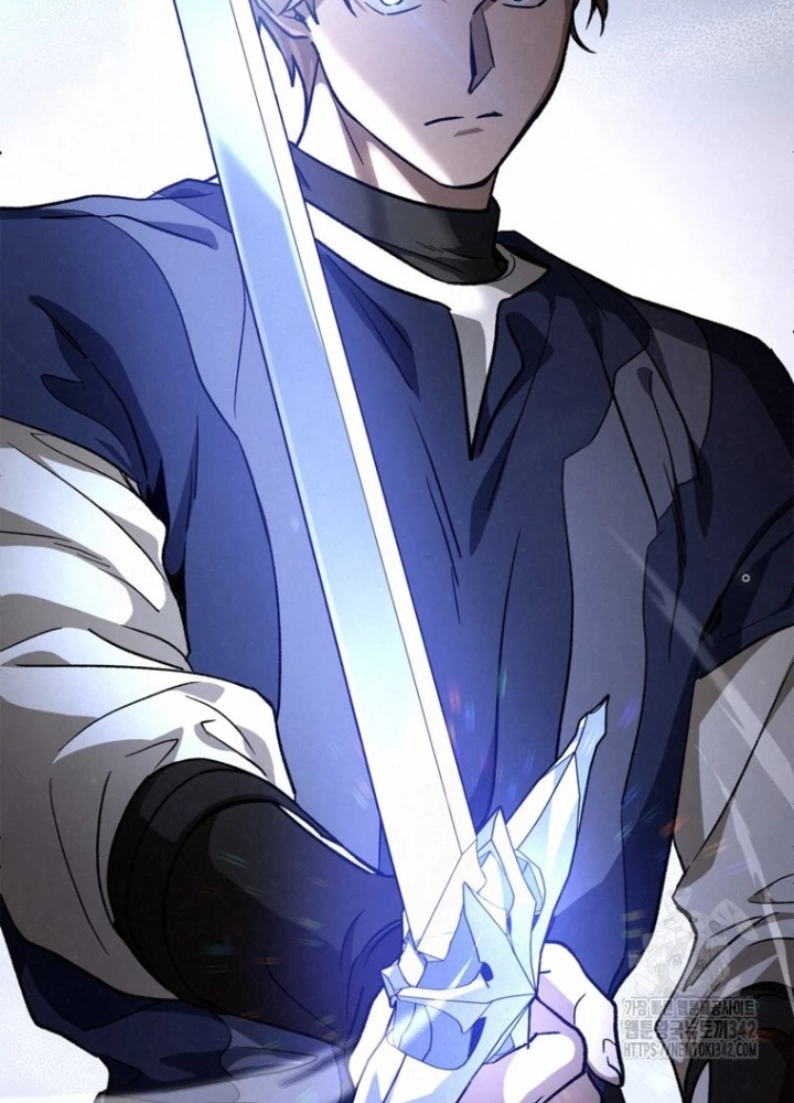 Những Đứa Trẻ Của Rune Chapter 11 - 53