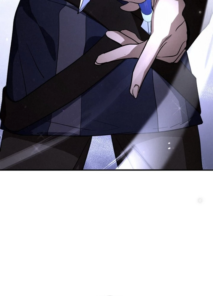 Những Đứa Trẻ Của Rune Chapter 11 - 55