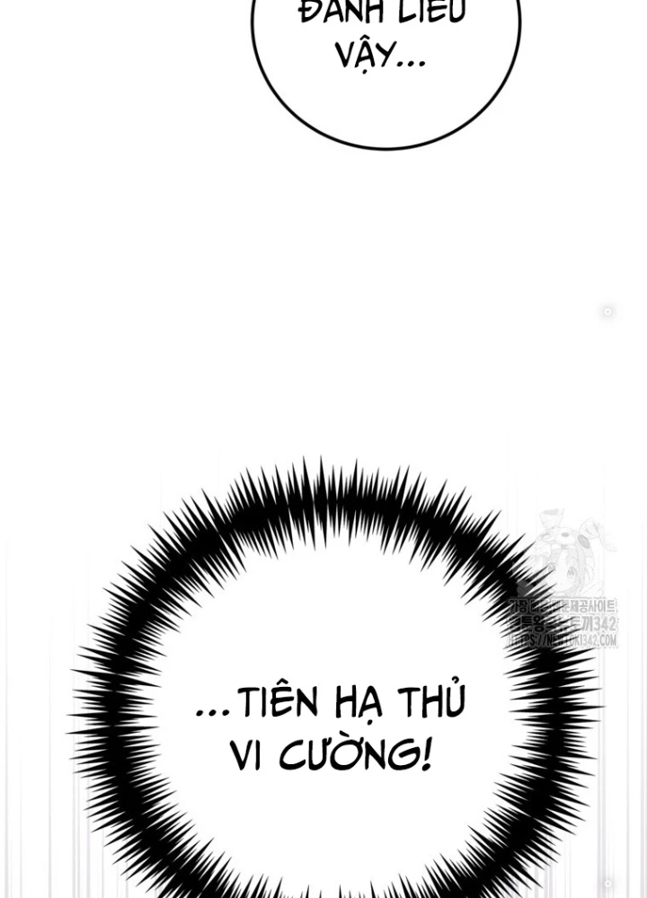 Những Đứa Trẻ Của Rune Chapter 11 - 59