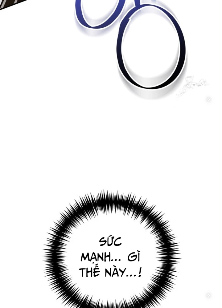Những Đứa Trẻ Của Rune Chapter 11 - 67