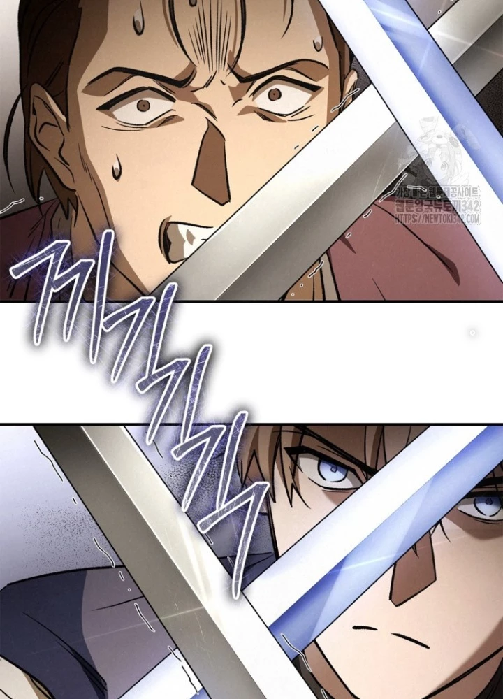 Những Đứa Trẻ Của Rune Chapter 11 - 69