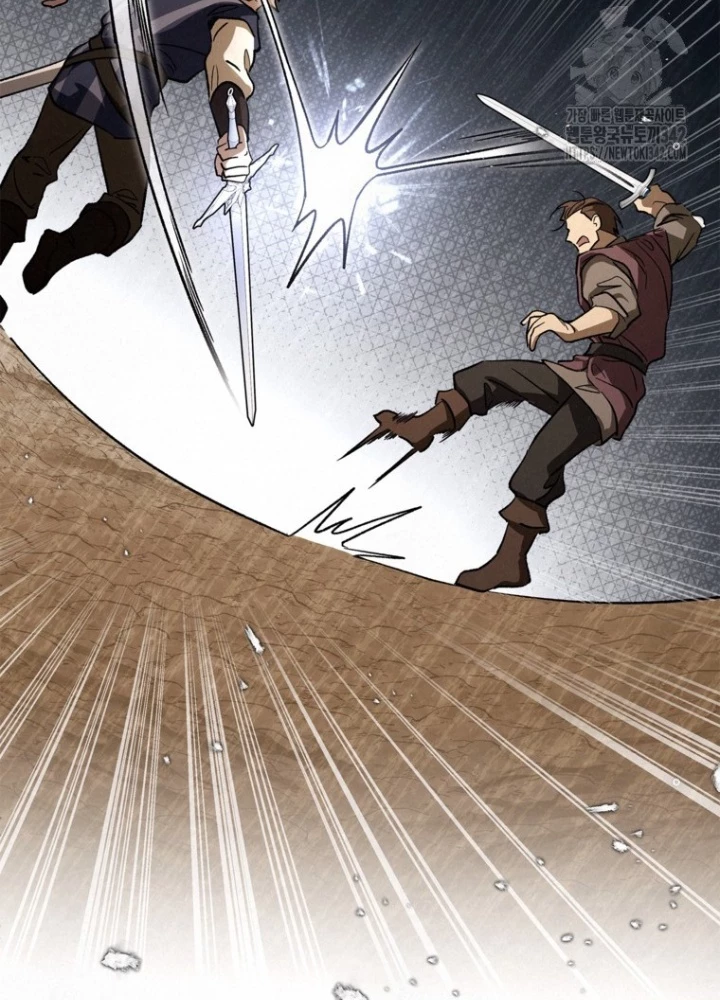 Những Đứa Trẻ Của Rune Chapter 11 - 73
