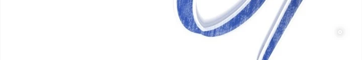 Những Đứa Trẻ Của Rune Chapter 11 - 86