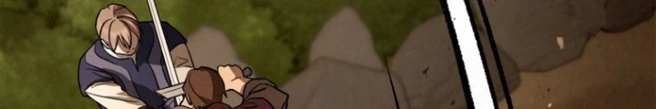 Những Đứa Trẻ Của Rune Chapter 11 - 88