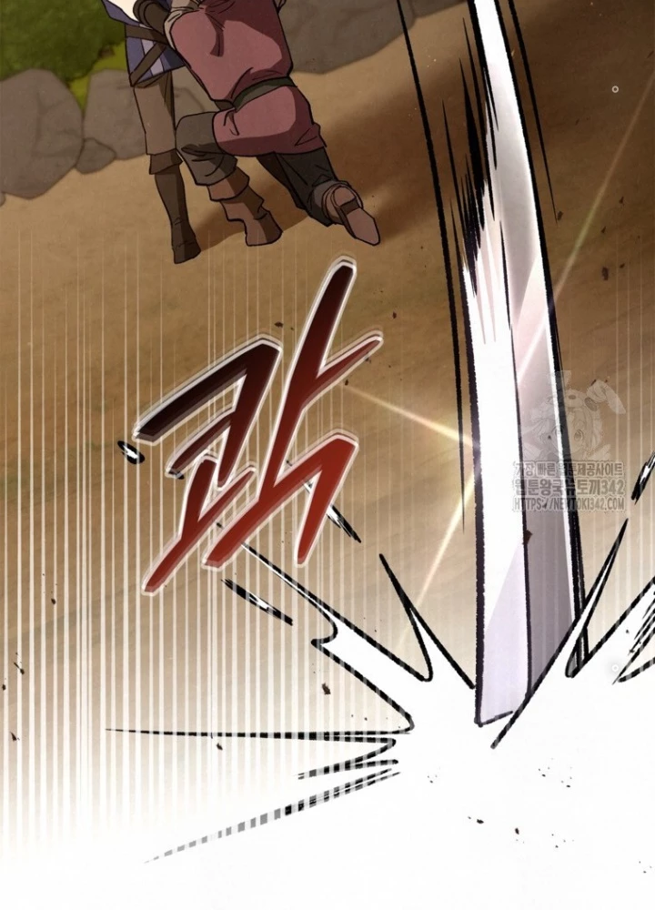 Những Đứa Trẻ Của Rune Chapter 11 - 89