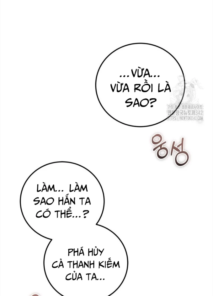 Những Đứa Trẻ Của Rune Chapter 11 - 93