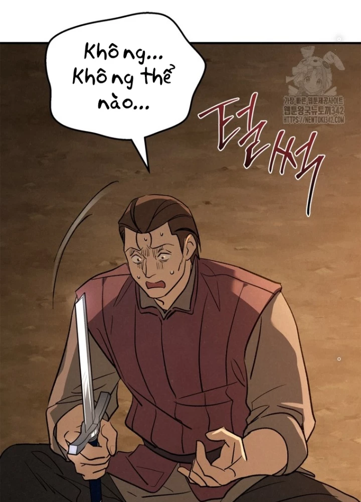 Những Đứa Trẻ Của Rune Chapter 11 - 97