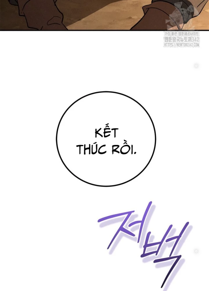 Những Đứa Trẻ Của Rune Chapter 11 - 99