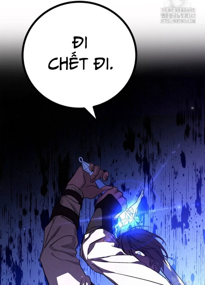 Những Đứa Trẻ Của Rune Chapter 11 - 101