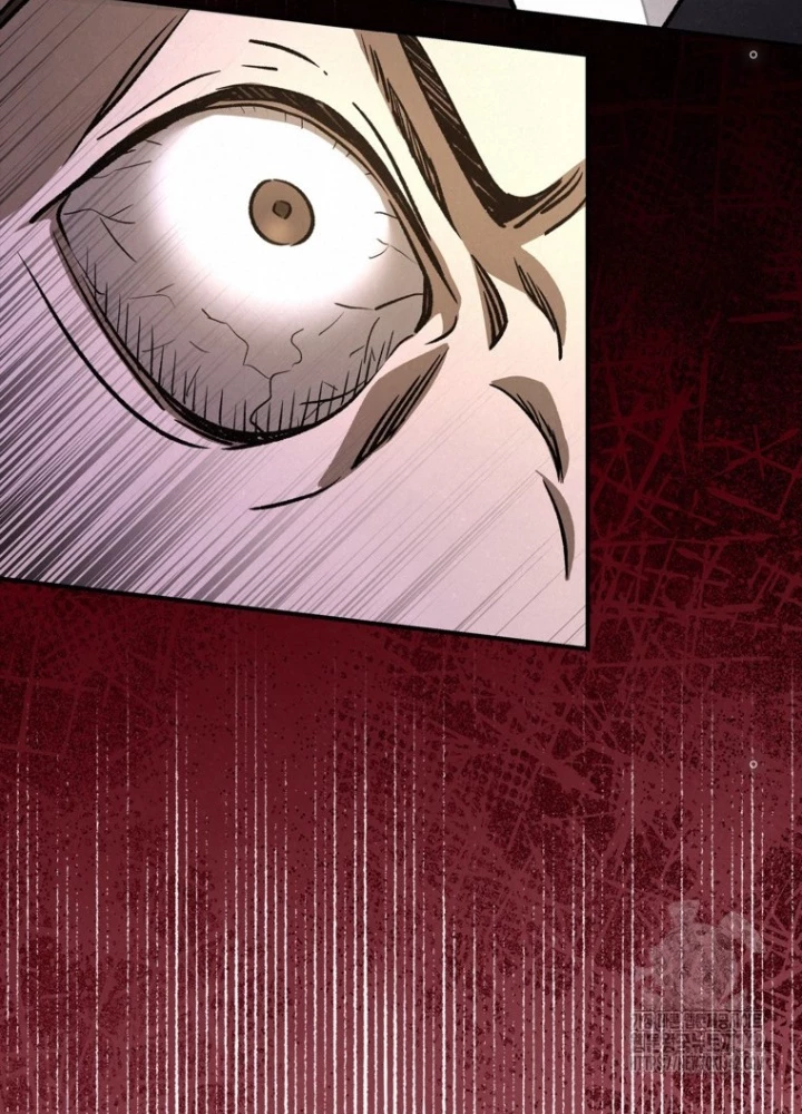 Những Đứa Trẻ Của Rune Chapter 11 - 105