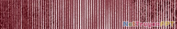 Những Đứa Trẻ Của Rune Chapter 11 - 106