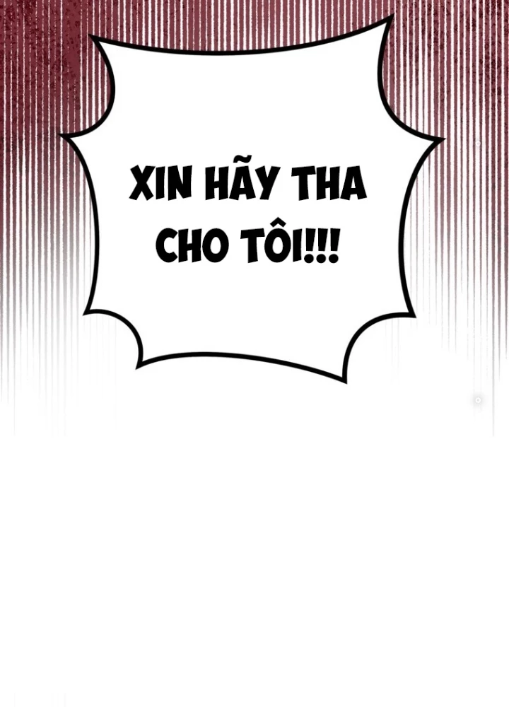 Những Đứa Trẻ Của Rune Chapter 11 - 107
