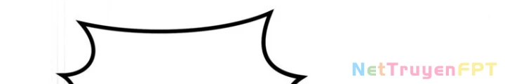 Những Đứa Trẻ Của Rune Chapter 11 - 108