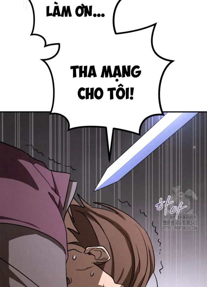 Những Đứa Trẻ Của Rune Chapter 11 - 109
