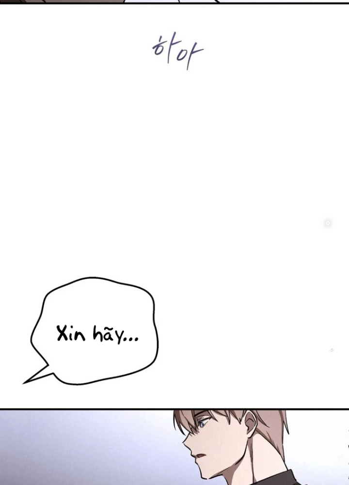 Những Đứa Trẻ Của Rune Chapter 11 - 111