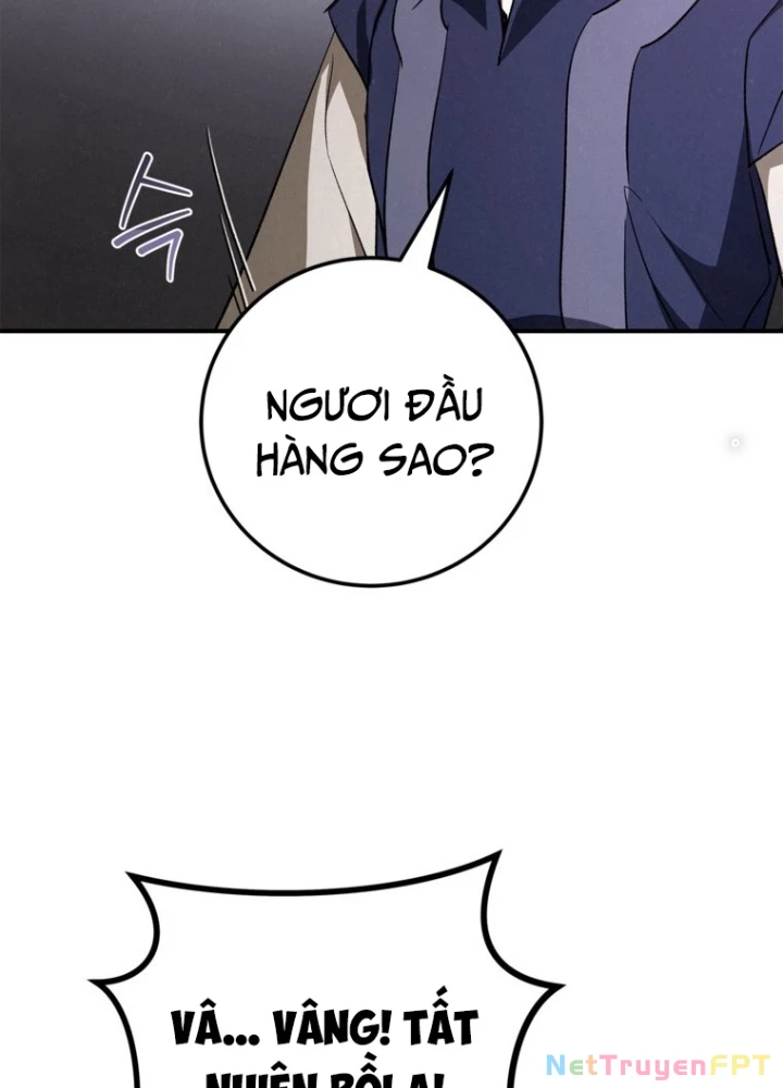 Những Đứa Trẻ Của Rune Chapter 11 - 113