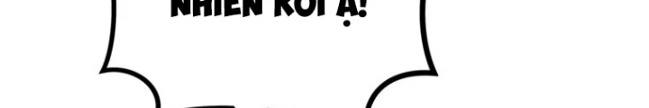Những Đứa Trẻ Của Rune Chapter 11 - 114