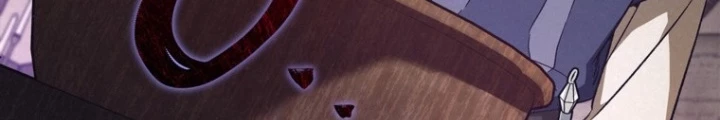 Những Đứa Trẻ Của Rune Chapter 11 - 122