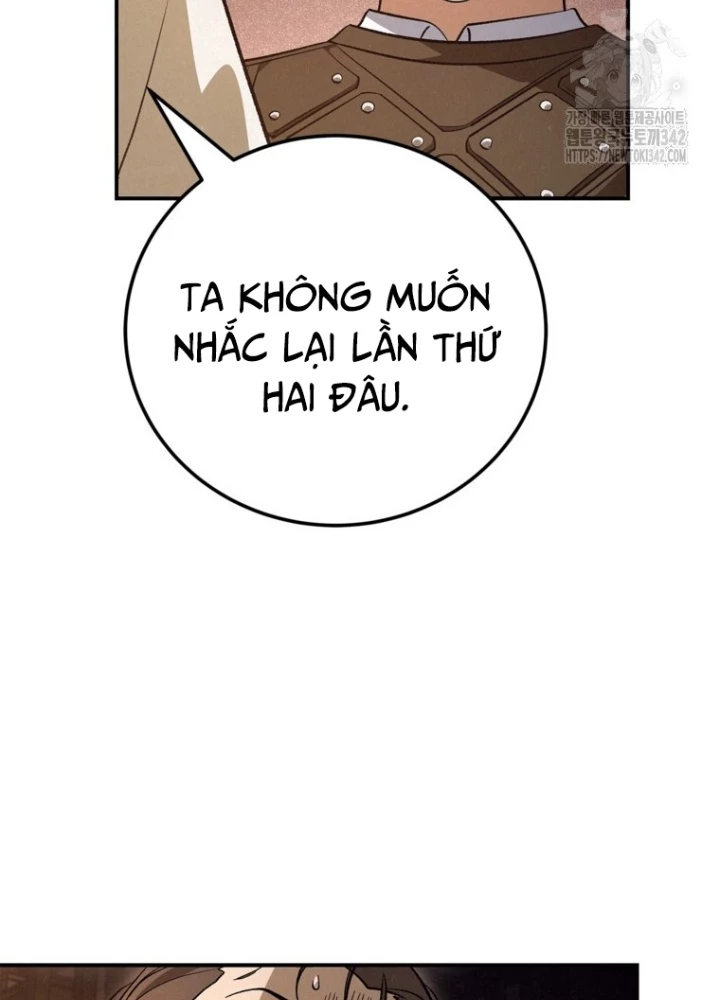 Những Đứa Trẻ Của Rune Chapter 11 - 125