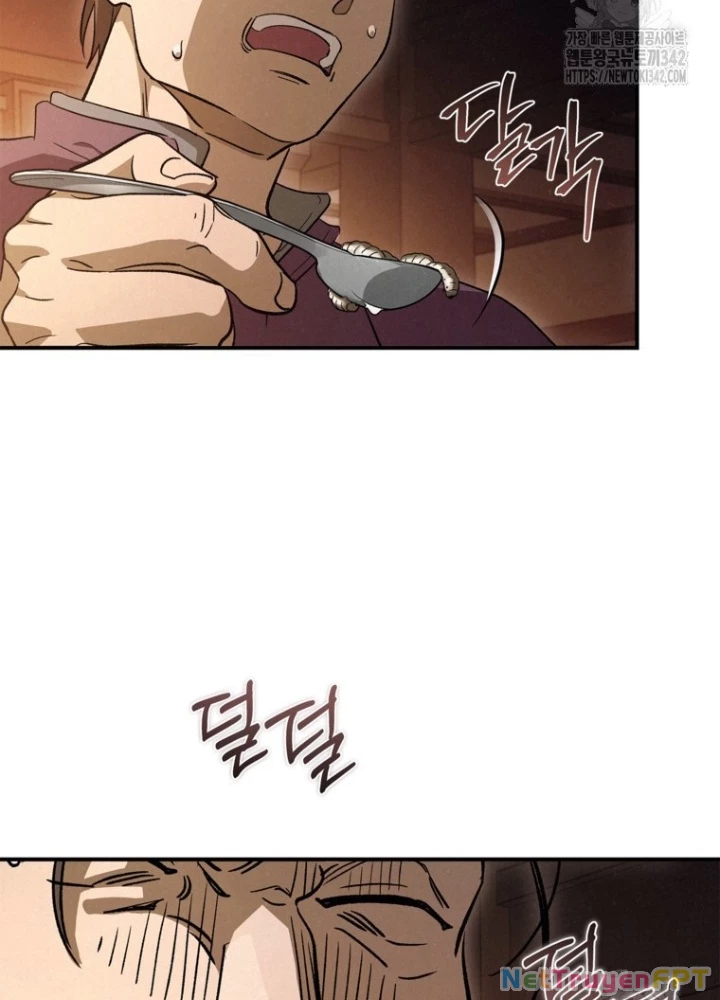 Những Đứa Trẻ Của Rune Chapter 11 - 127