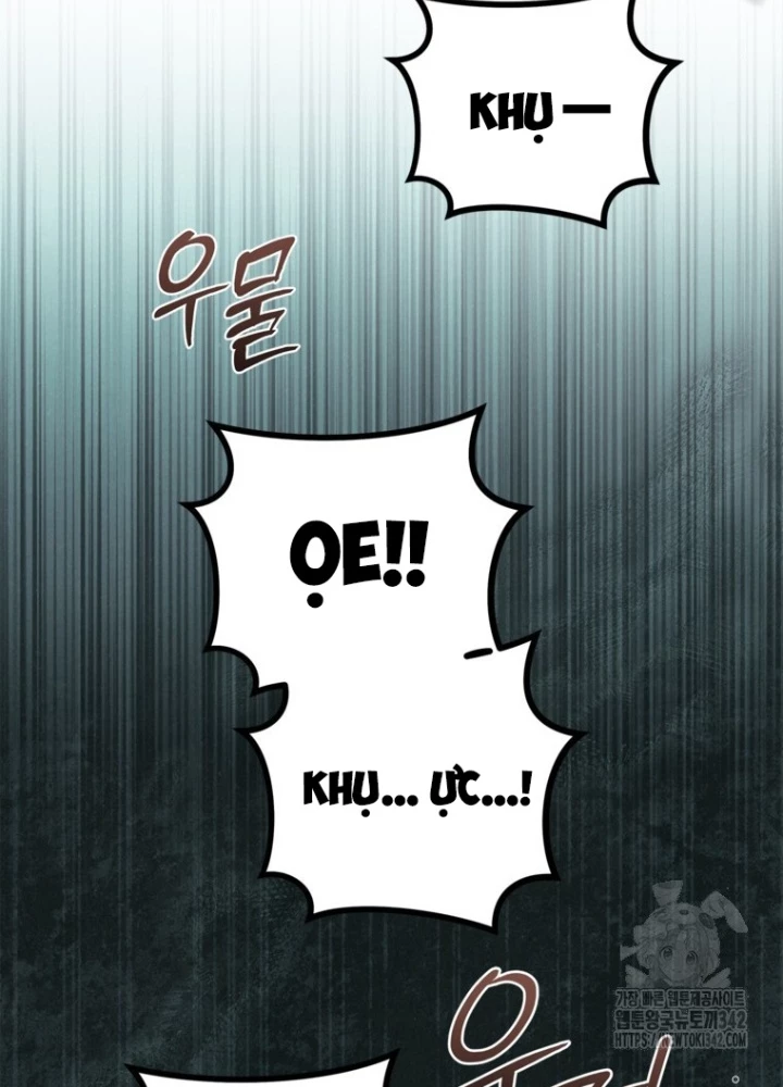 Những Đứa Trẻ Của Rune Chapter 11 - 131
