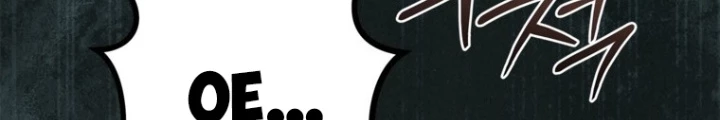 Những Đứa Trẻ Của Rune Chapter 11 - 132