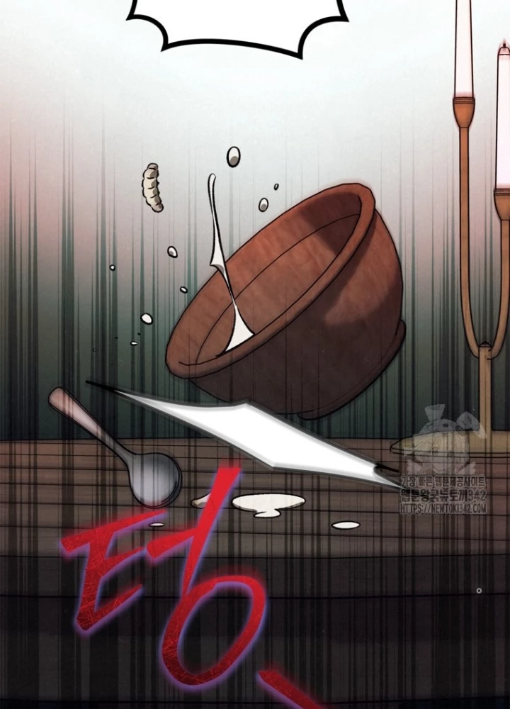 Những Đứa Trẻ Của Rune Chapter 11 - 137