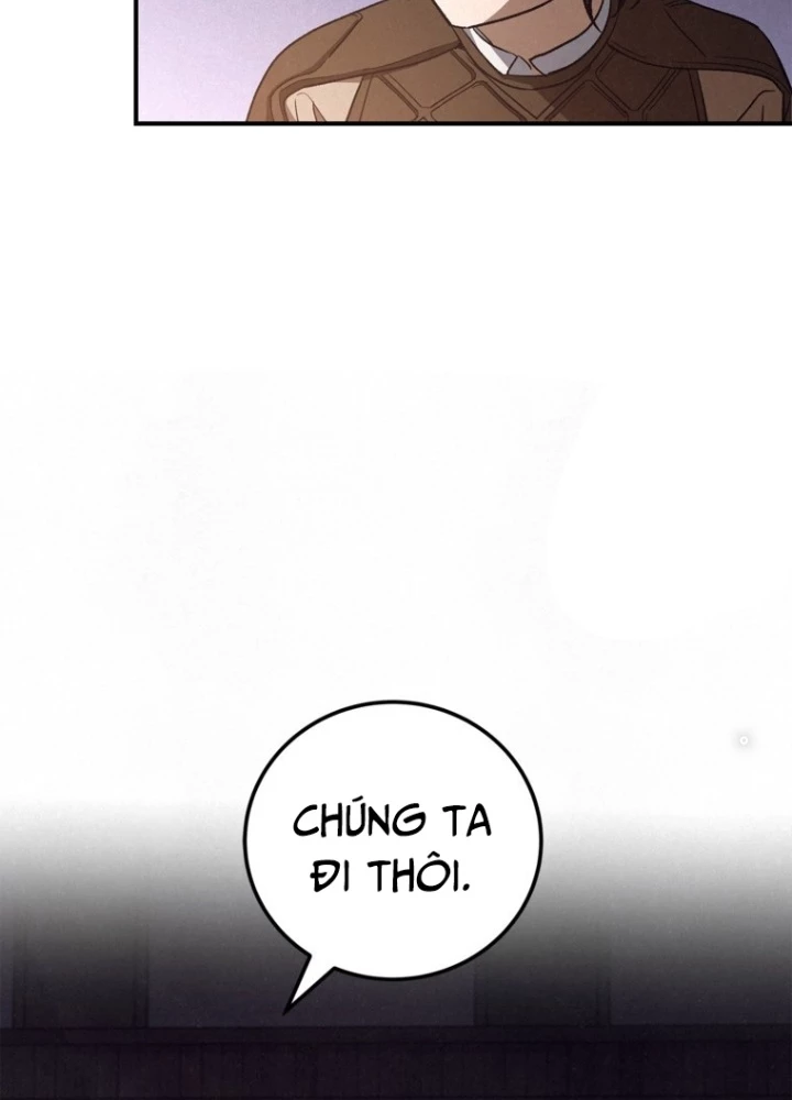 Những Đứa Trẻ Của Rune Chapter 11 - 143