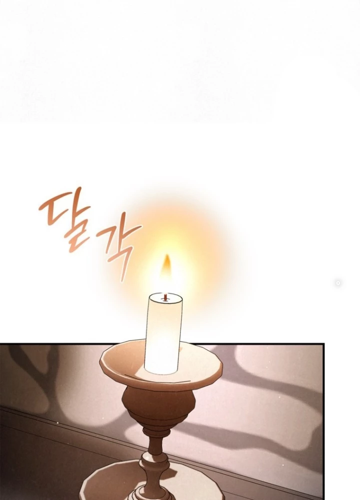 Những Đứa Trẻ Của Rune Chapter 11 - 147