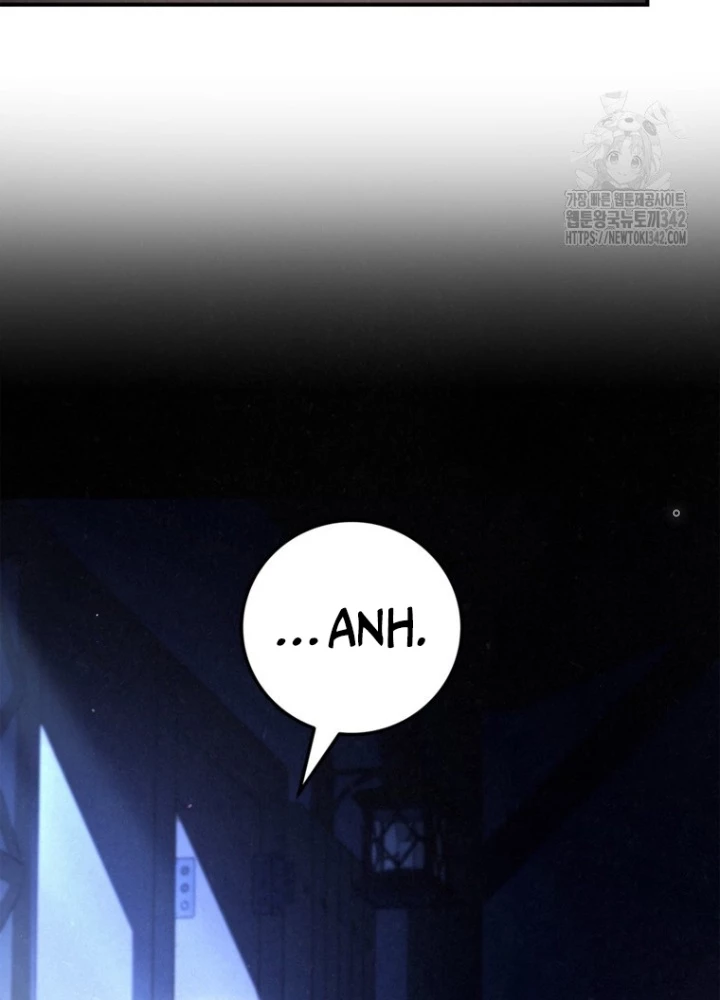 Những Đứa Trẻ Của Rune Chapter 11 - 149