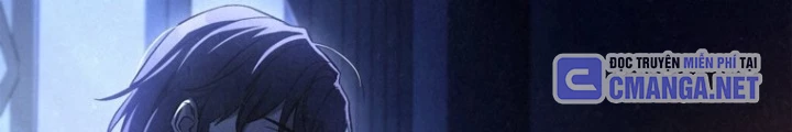 Những Đứa Trẻ Của Rune Chapter 11 - 150